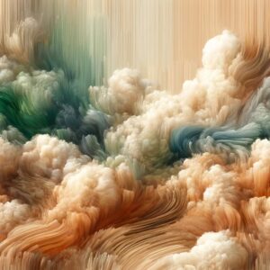 Tides of Smoke